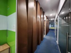 Tai Seng Street (D19), Factory #525749421
